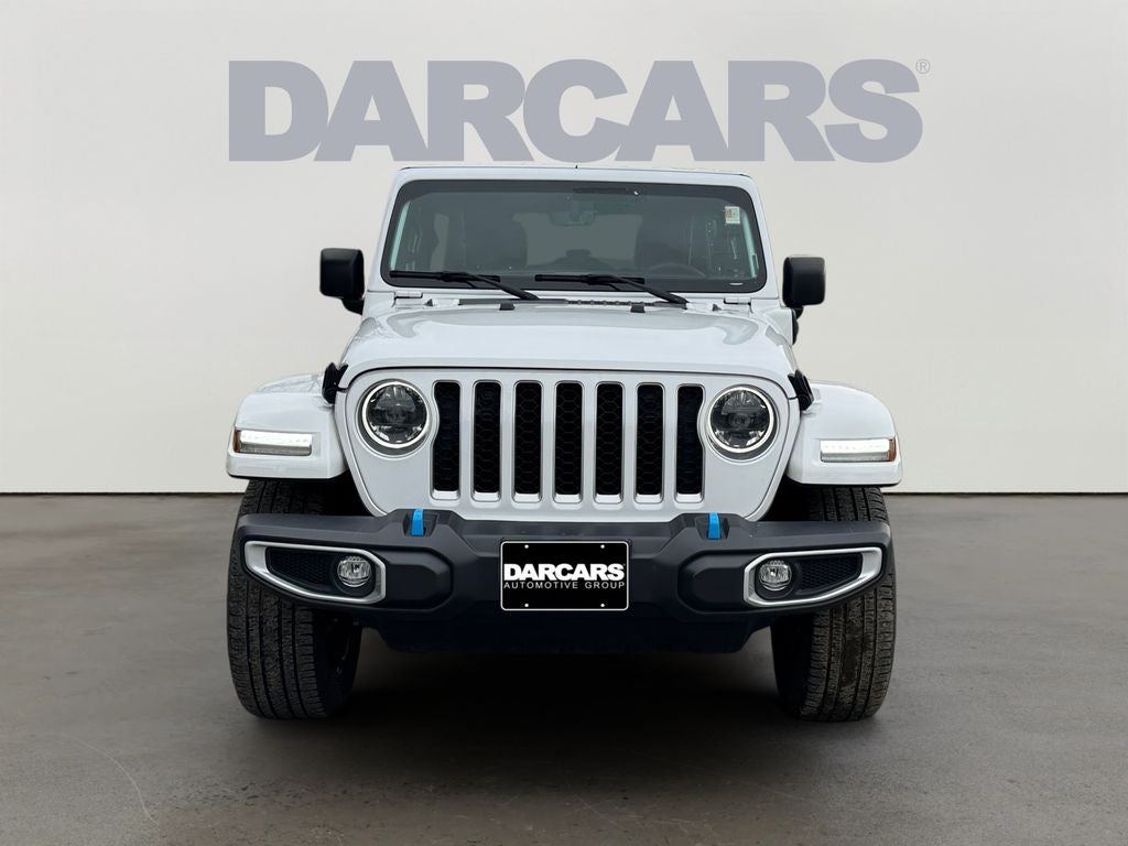 jeep wrangler 4xe 2023 1C4JJXP67PW604382 image jeep wrangler 4xe 2023 1C4JJXP67PW604382 image